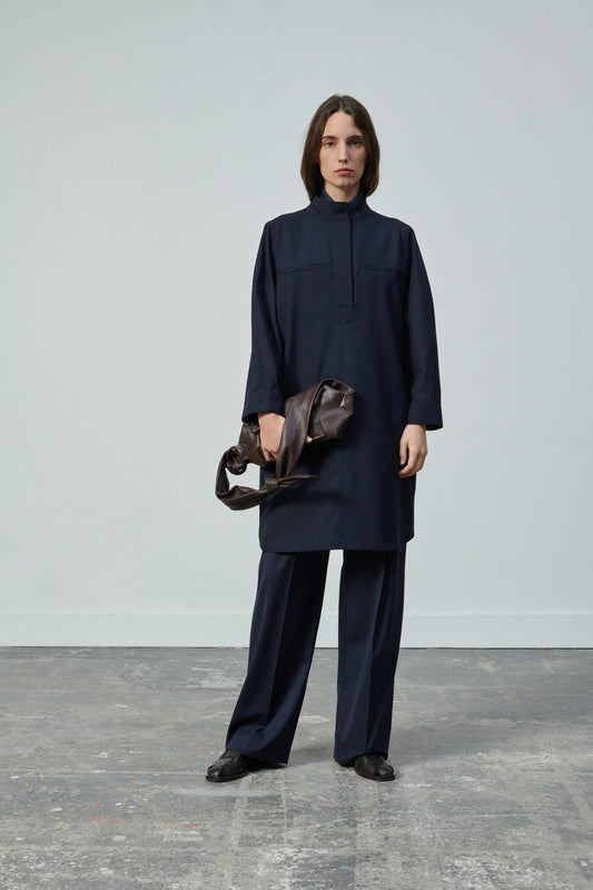 VENTURA DRESS