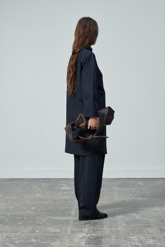 VENTURA DRESS