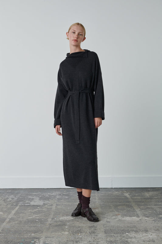 SUBWAY DRESS