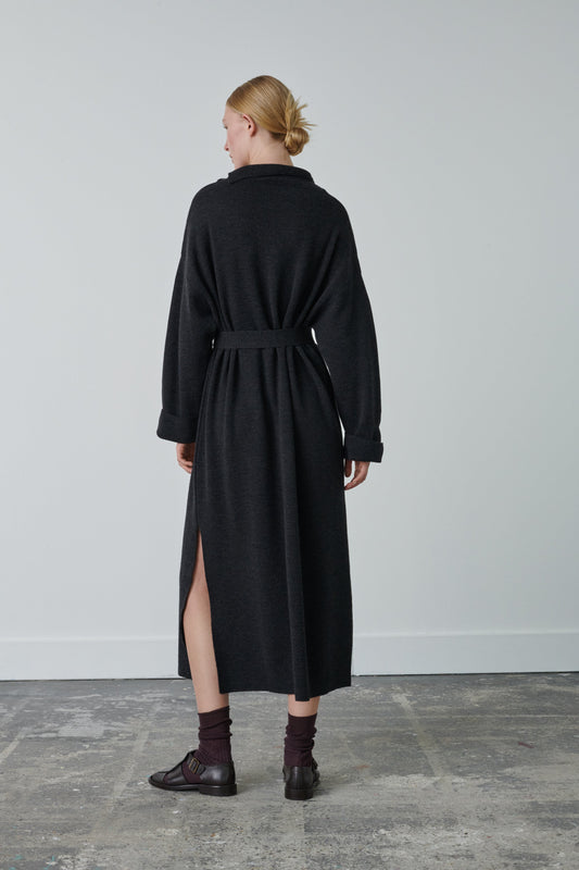 SUBWAY DRESS