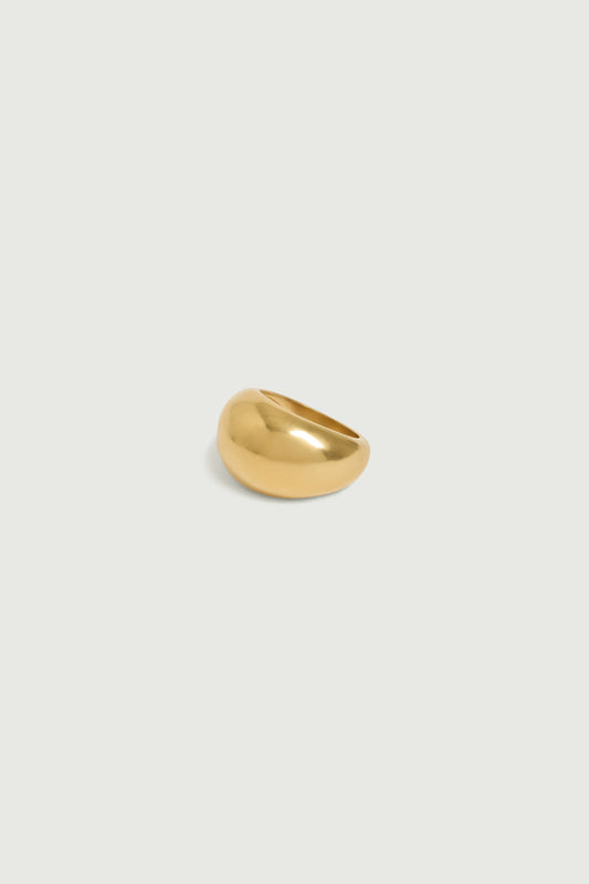 ZELIE RING